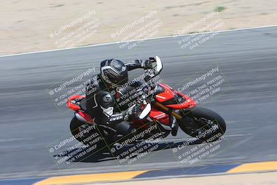 media/Mar-25-2024-Moto Forza (Mon) [[8d4319bd68]]/3-Intermediate Group/Session 4 (Turn 10 Inside)/